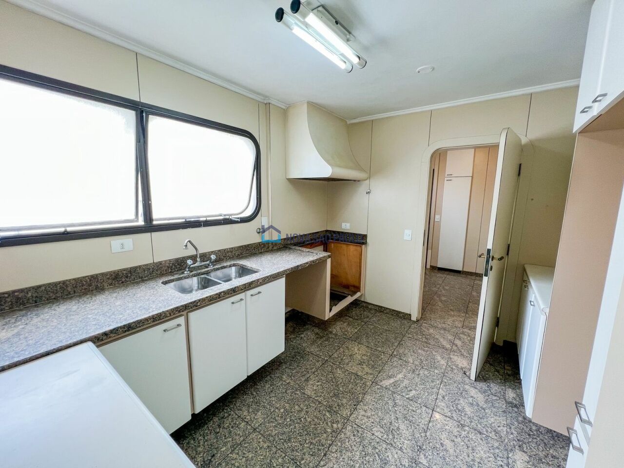 Foto 9 - JA38306