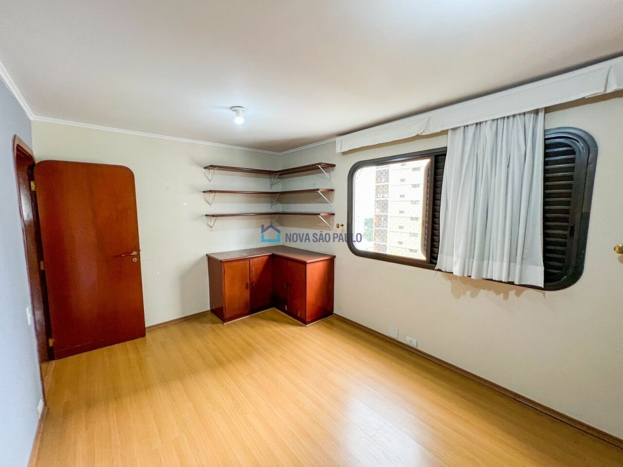 Foto 18 - JA38306