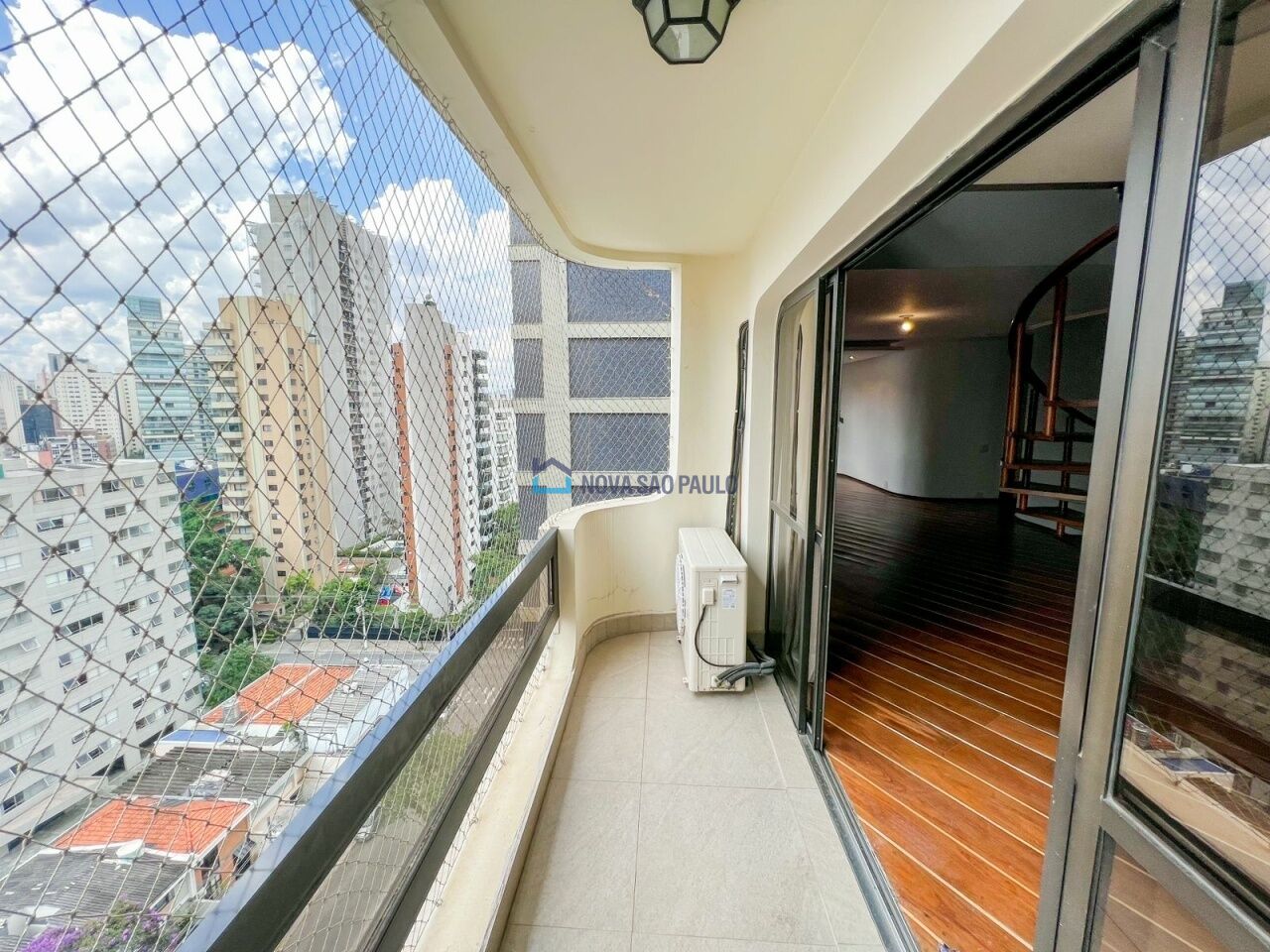 Imóvel