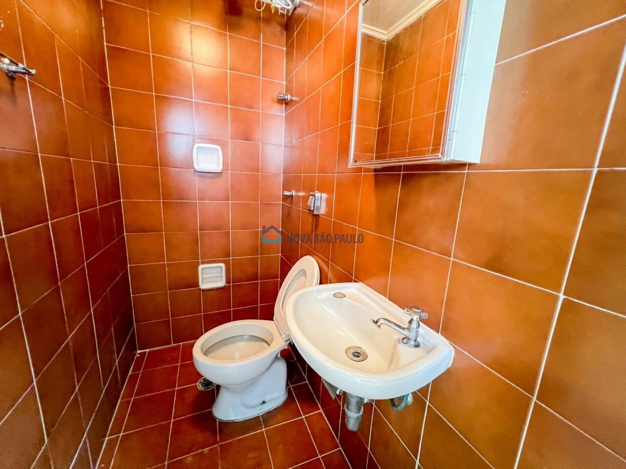 Foto 21 - JA38306