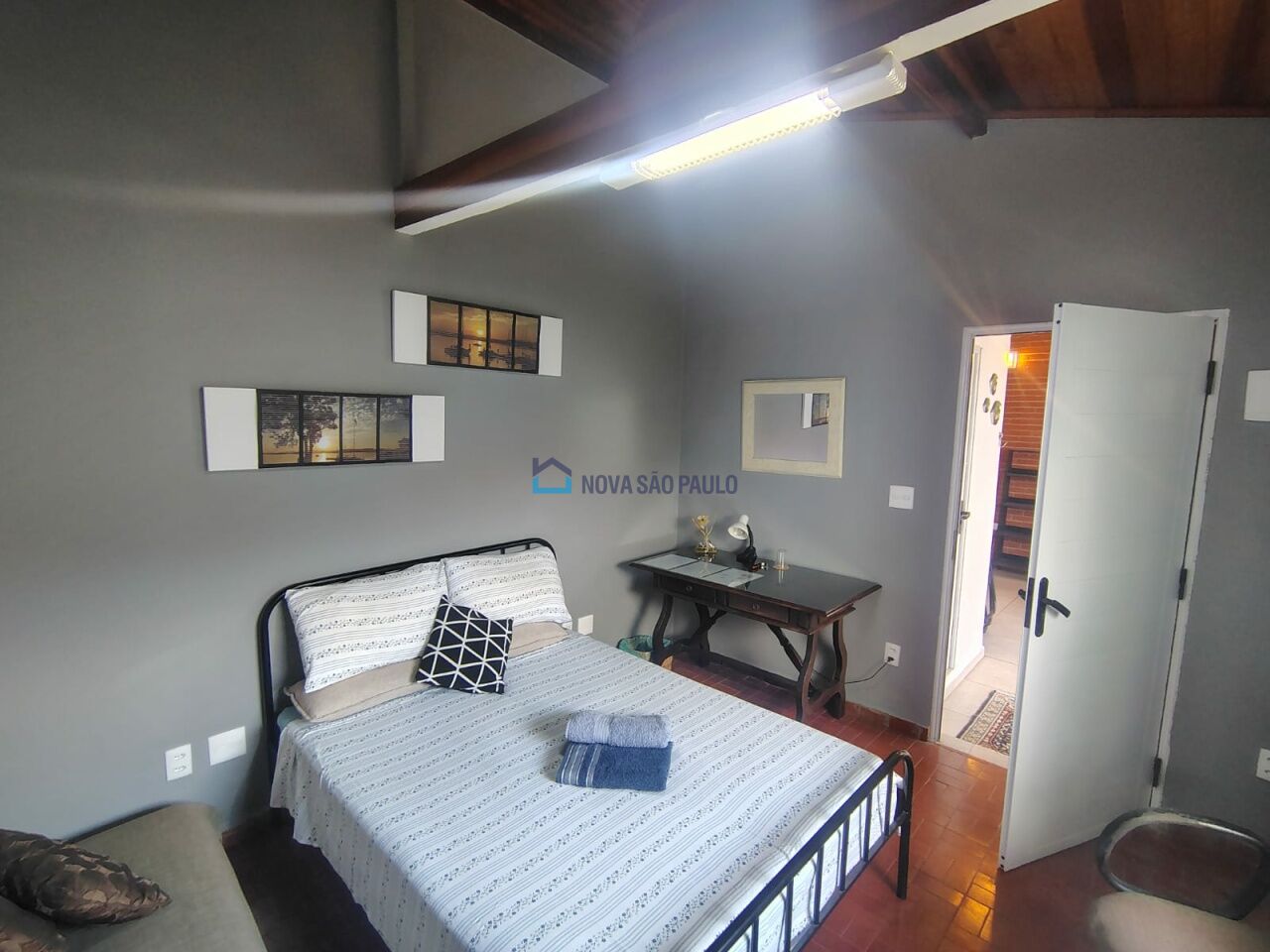 Foto 30 - JA38307