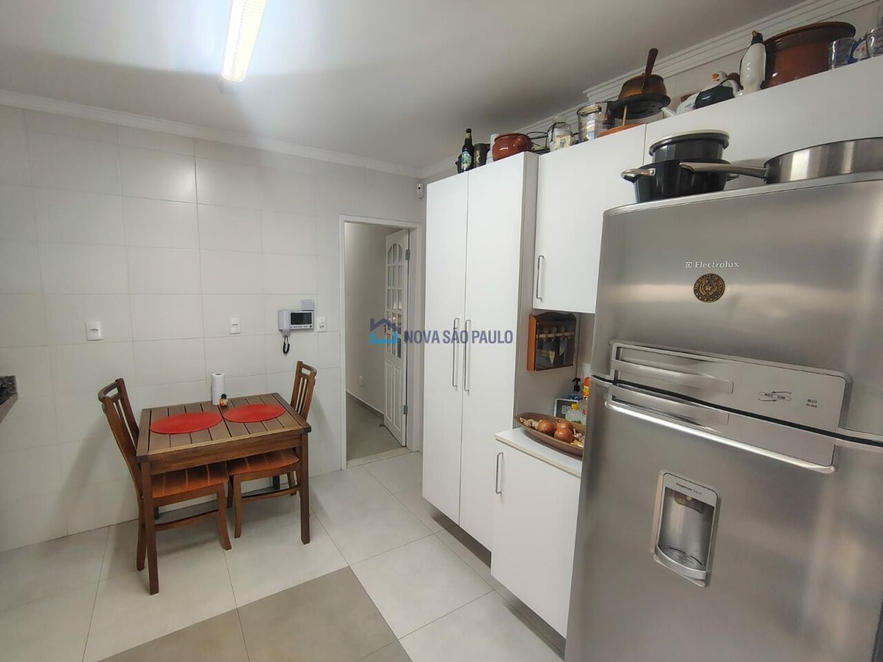 Foto 8 - JA38307