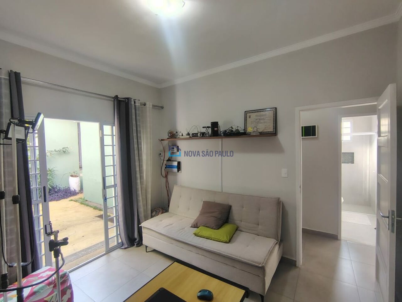 Foto 18 - JA38307