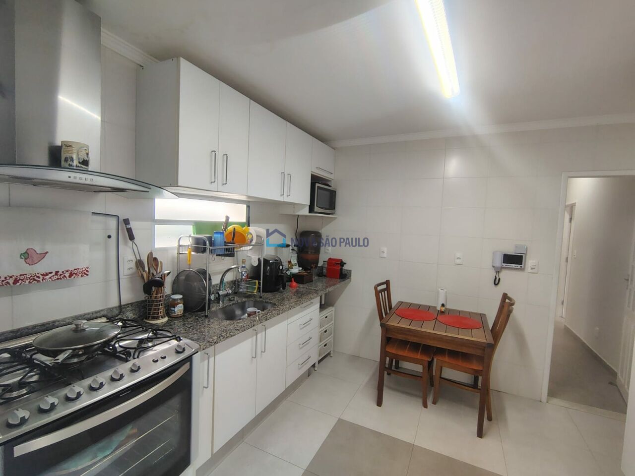 Foto 7 - JA38307
