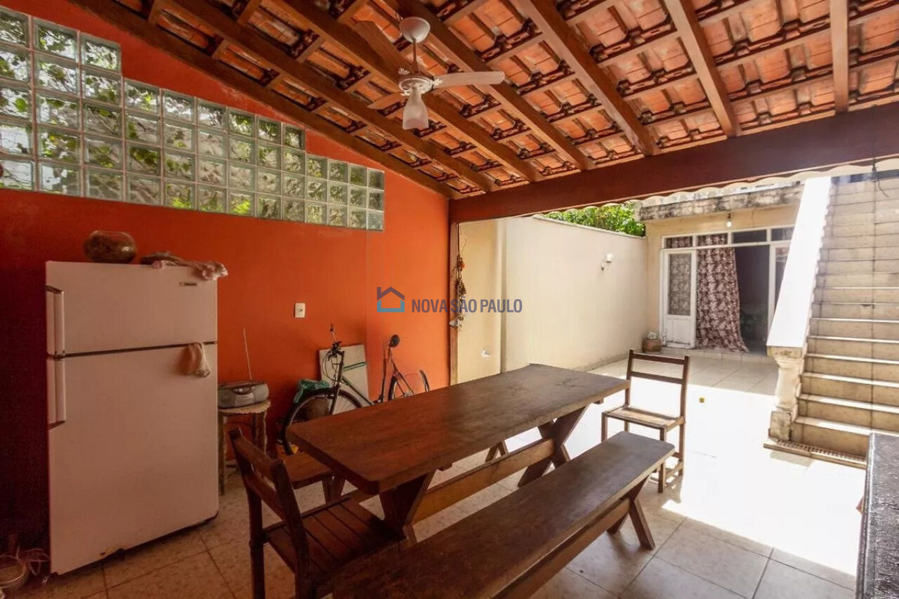 Foto 6 - JA38308