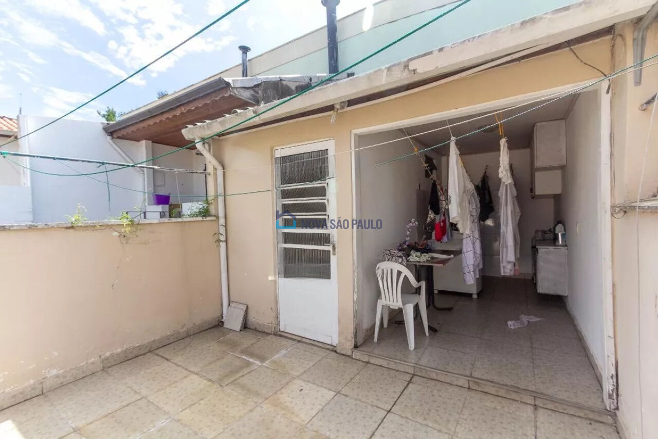 Foto 4 - JA38308