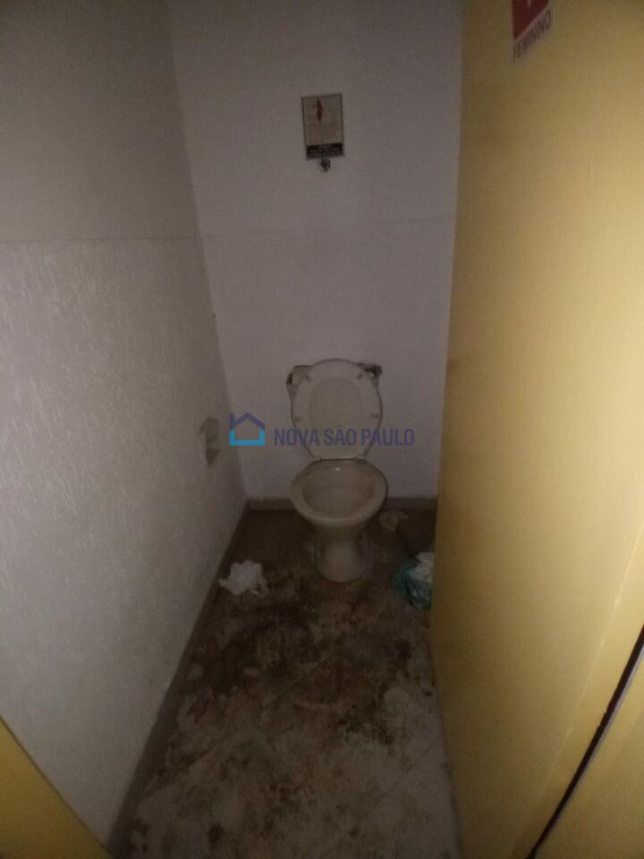 Foto 6 - JA38313
