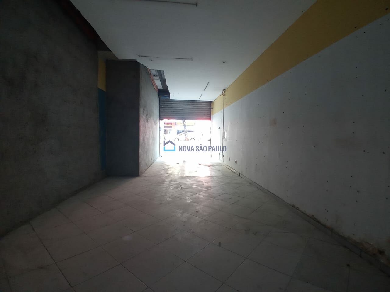 Foto 14 - JA38313