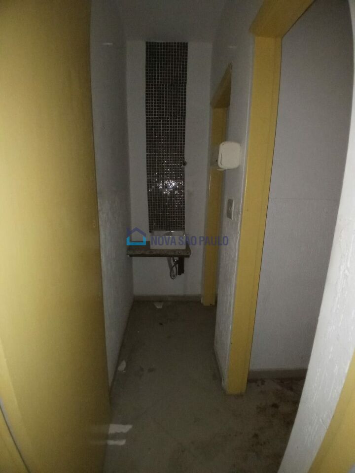 Foto 5 - JA38313