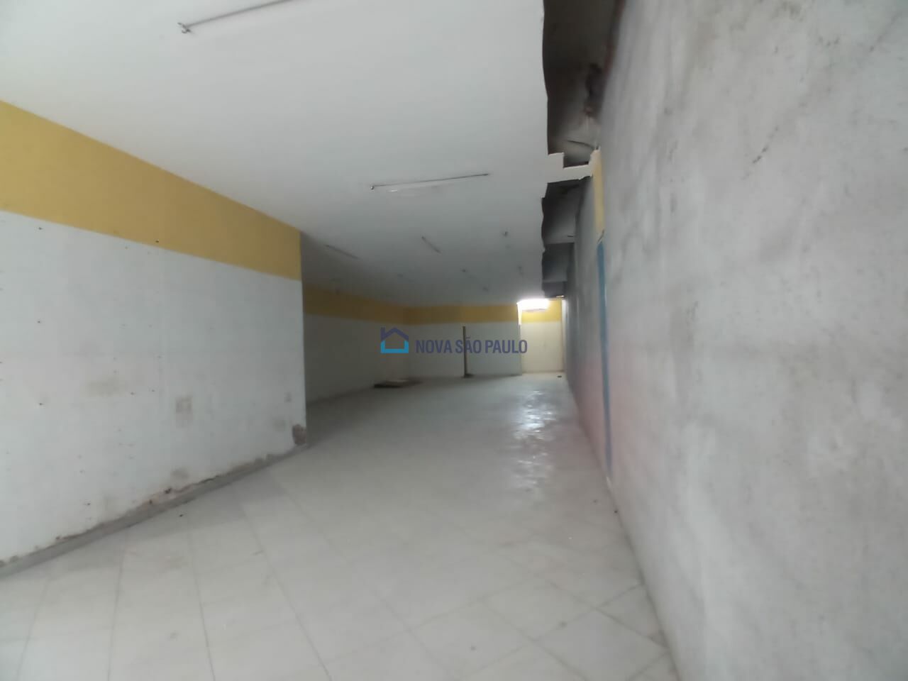 Foto 3 - JA38313