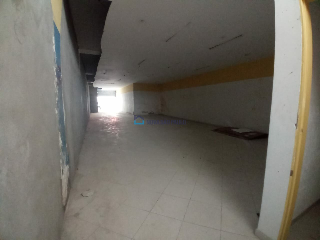 Foto 9 - JA38313