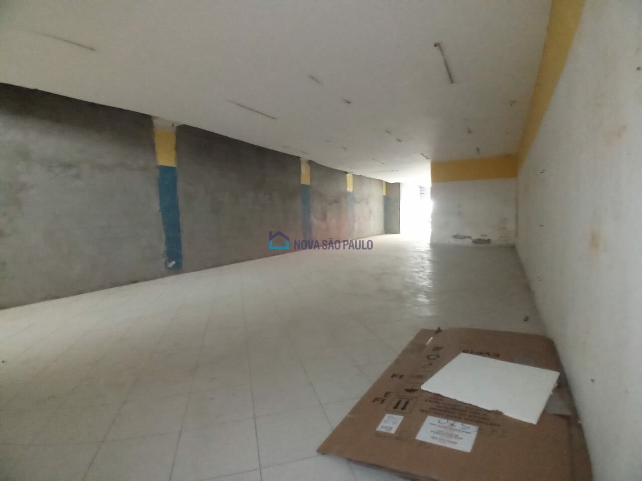 Foto 4 - JA38313