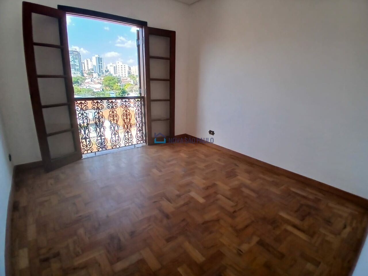 Foto 22 - JA38333