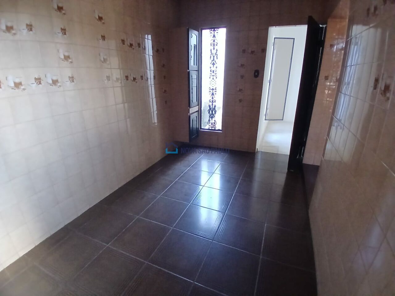 Foto 14 - JA38333