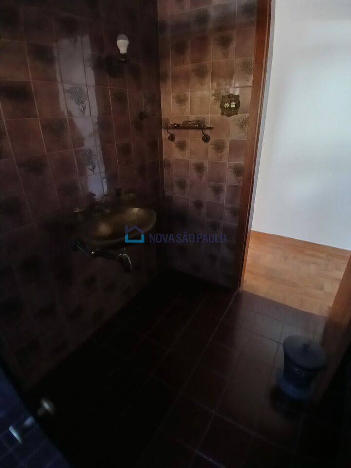 Foto 34 - JA38333