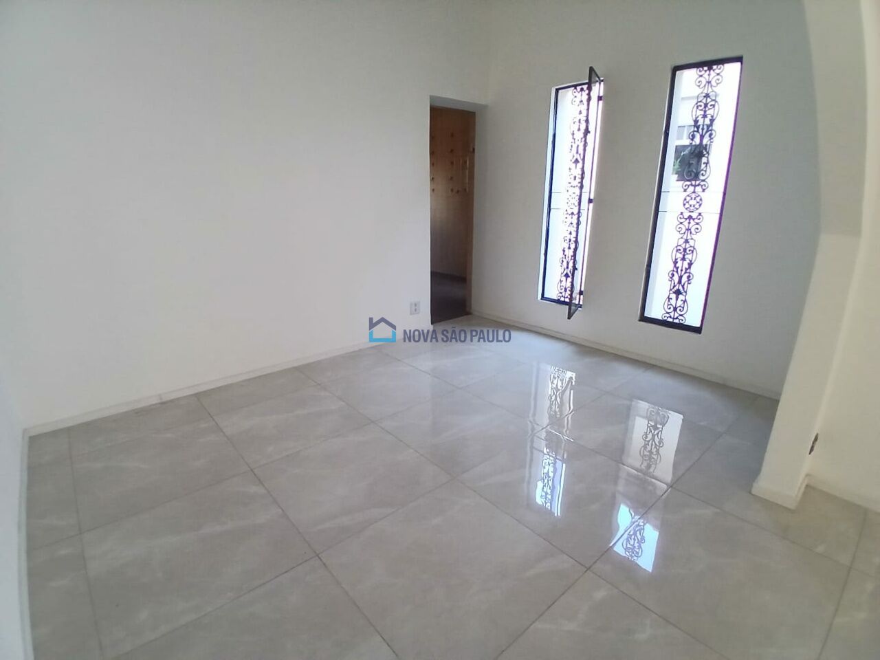 Foto 18 - JA38333