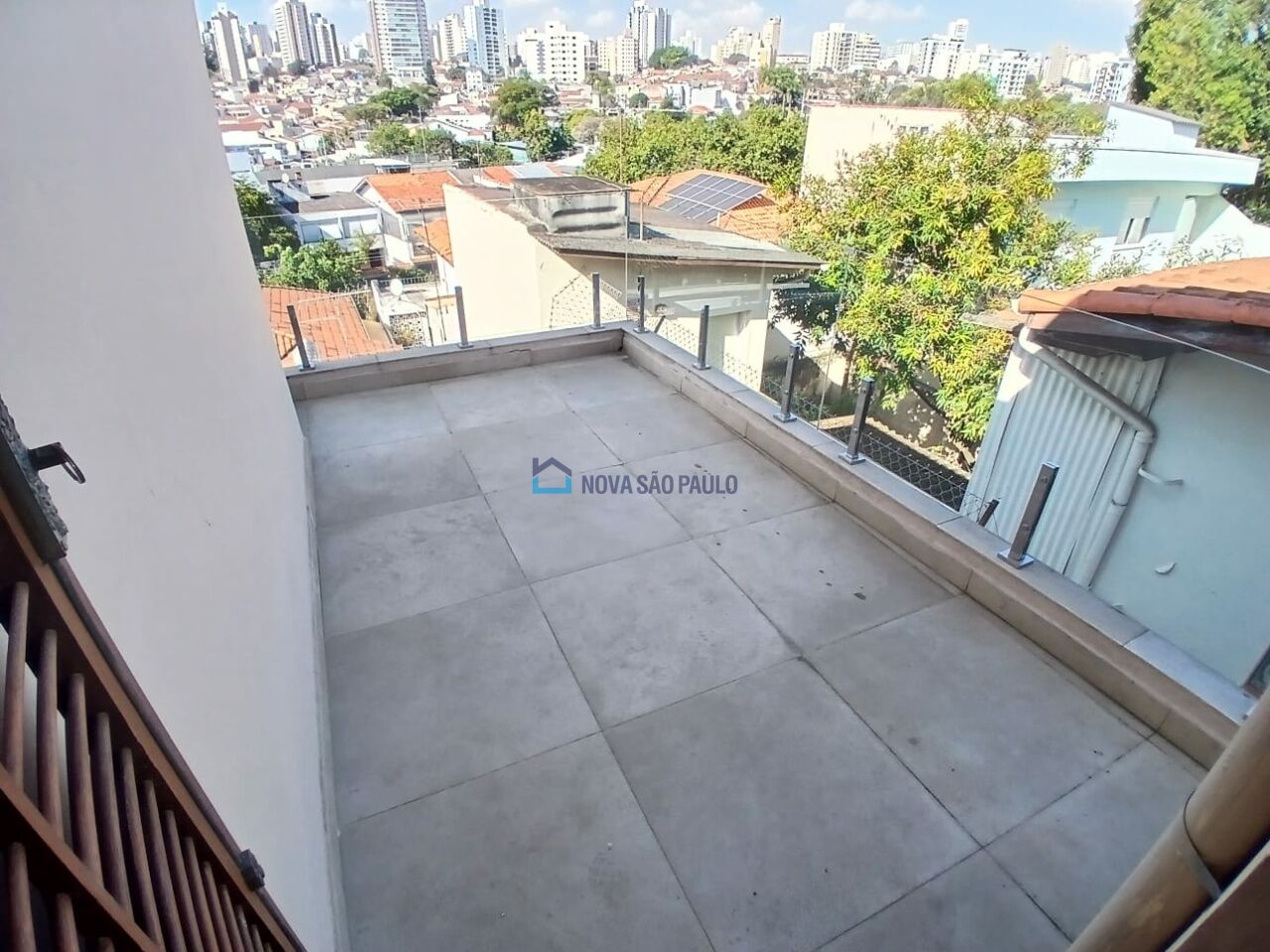 Foto 29 - JA38333