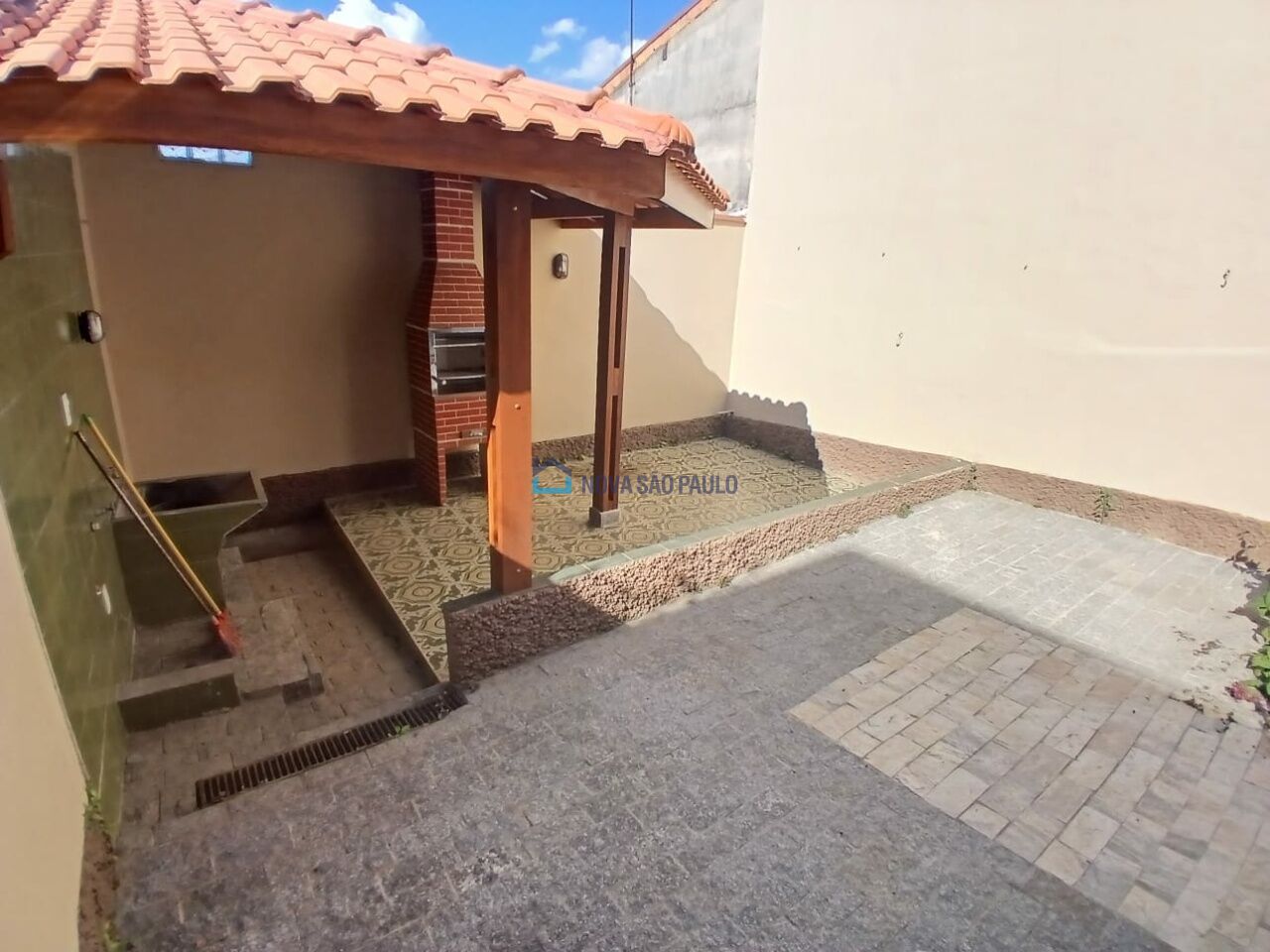 Foto 4 - JA38333