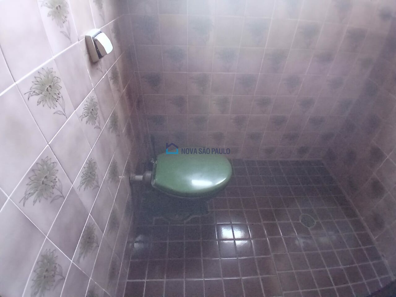 Foto 42 - JA38333