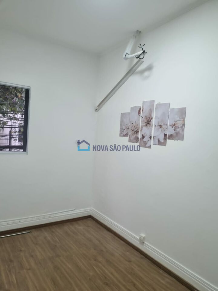 Foto 14 - JA38335