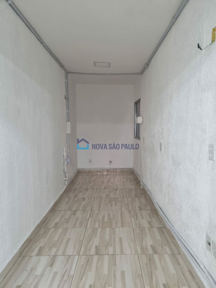 Foto 7 - JA38335