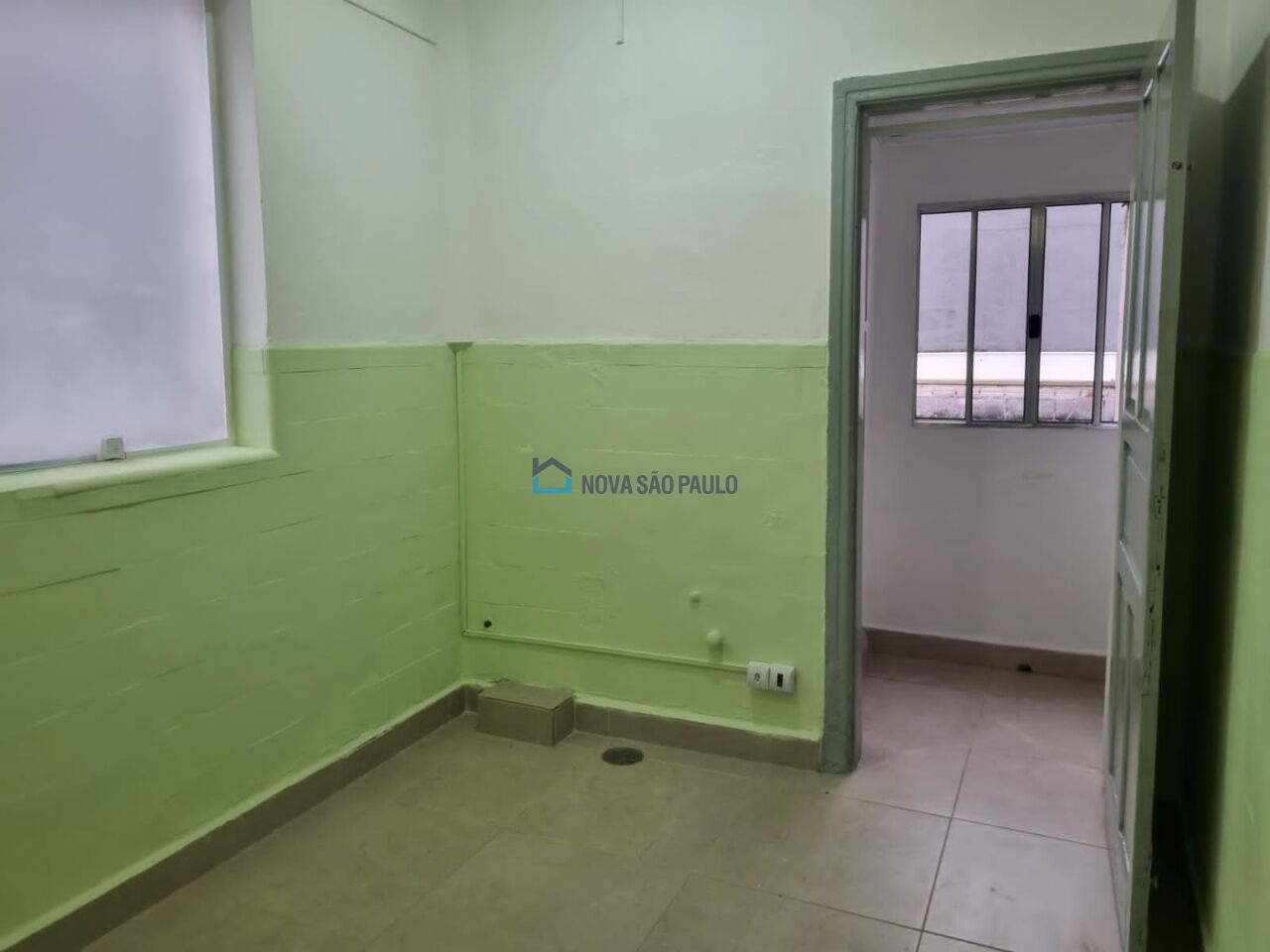 Foto 12 - JA38335