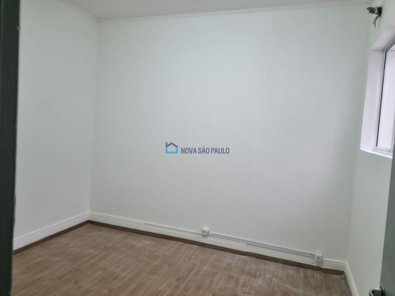 Foto 13 - JA38335