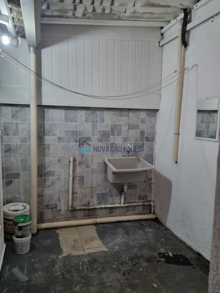 Foto 9 - JA38335