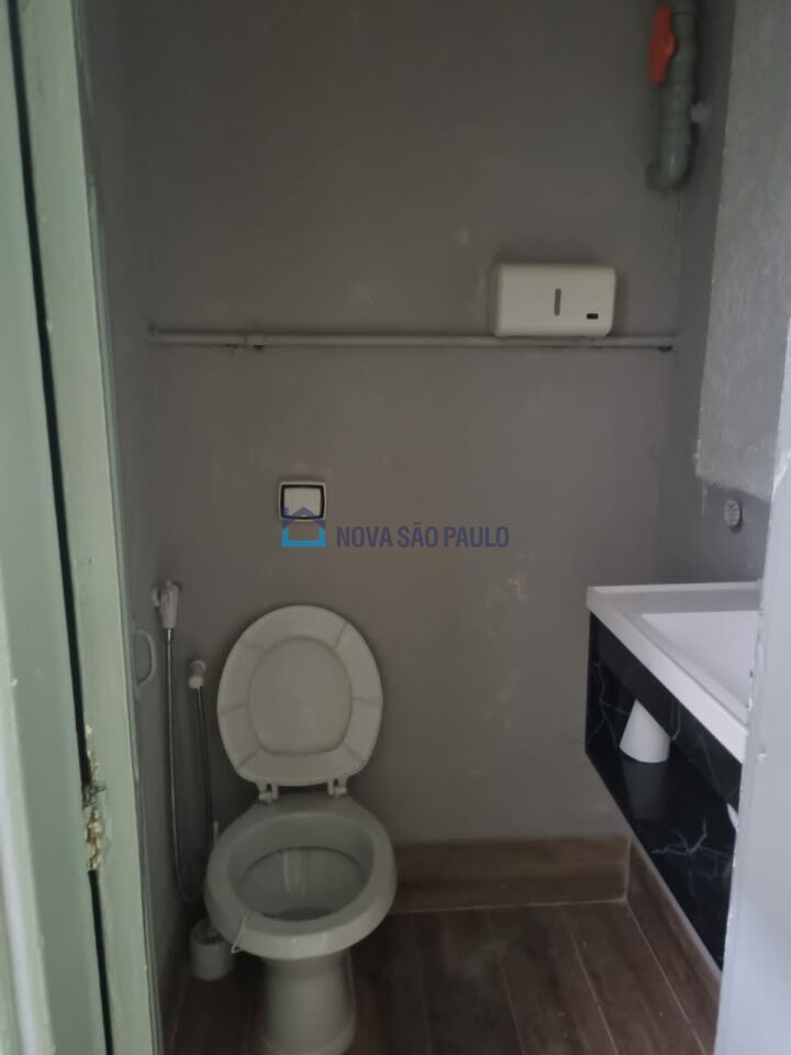 Foto 6 - JA38335