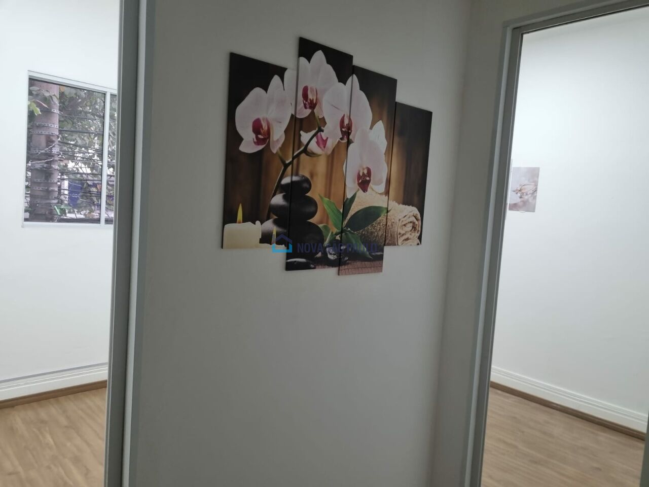 Foto 15 - JA38335