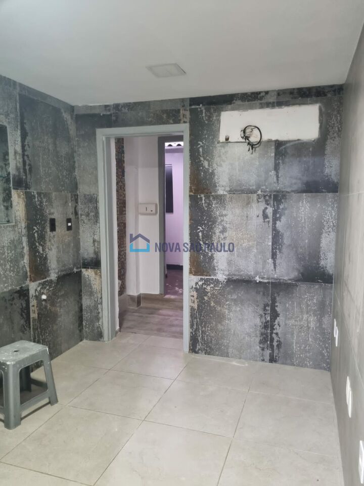 Foto 5 - JA38335