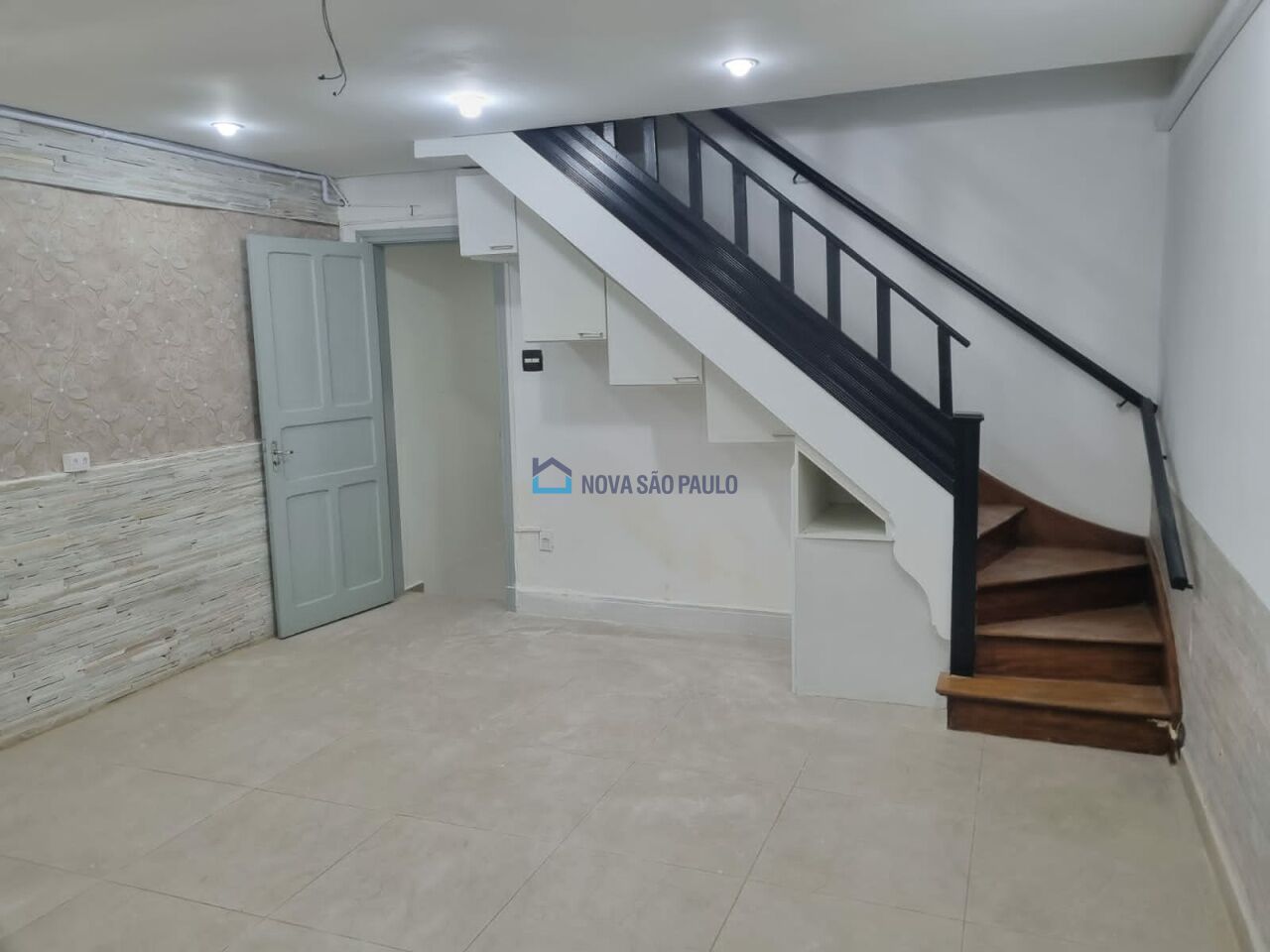 Foto 4 - JA38335