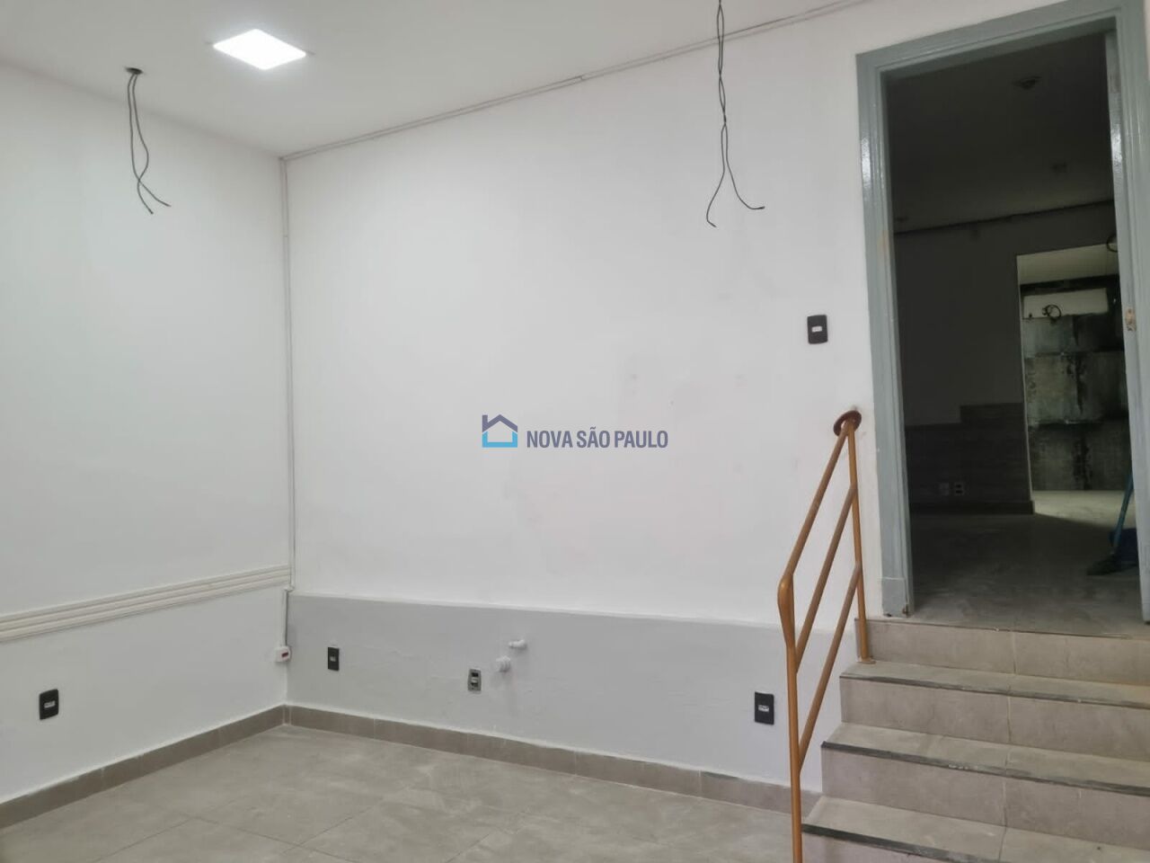 Foto 2 - JA38335