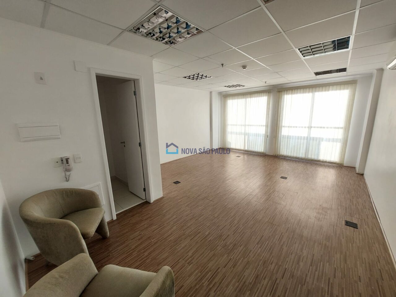 Foto 13 - JA38336