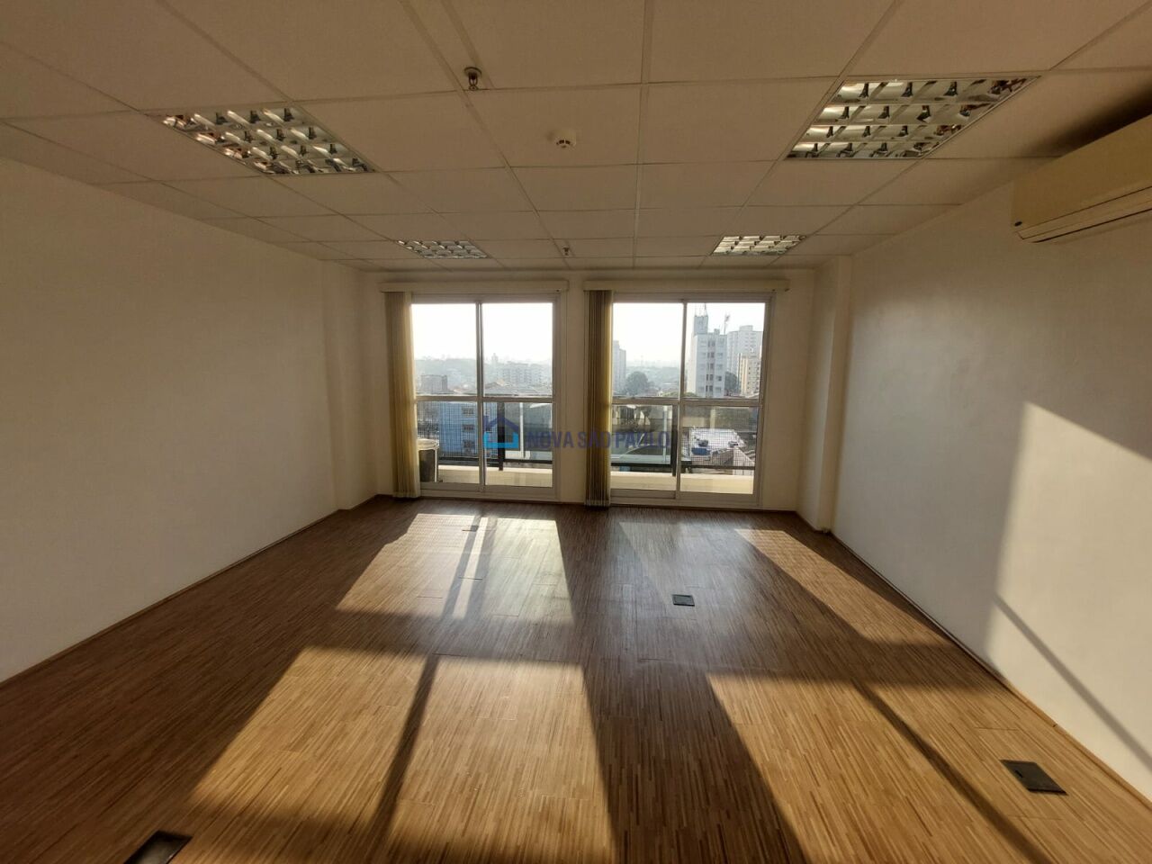 Foto 12 - JA38336