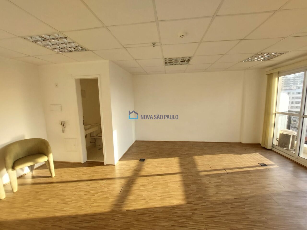 Foto 6 - JA38336