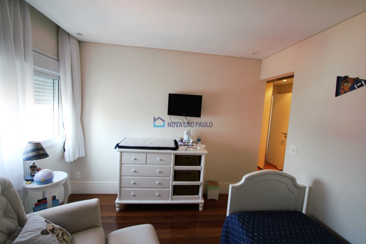 Foto 19 - JA38346