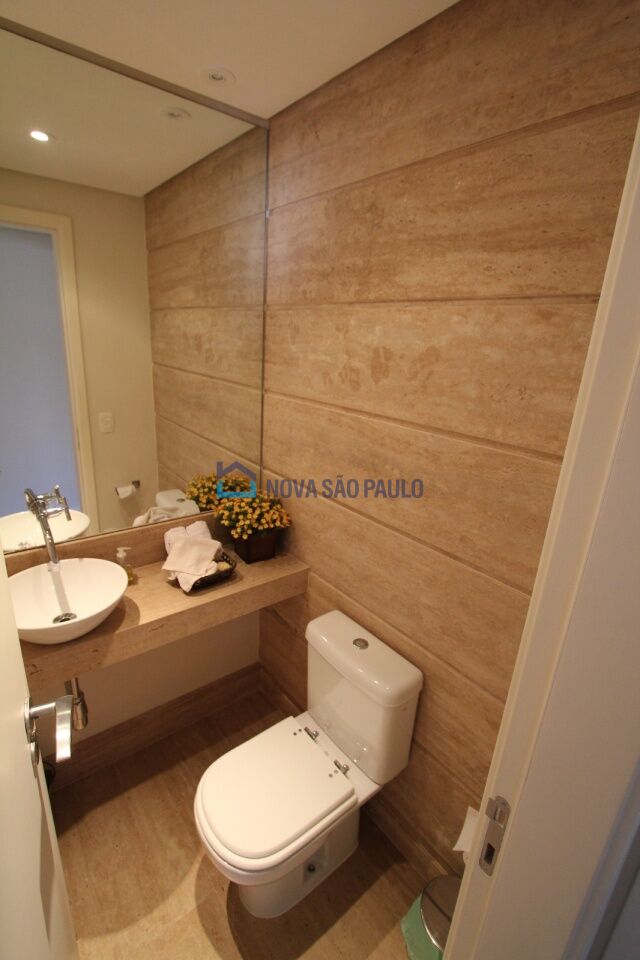 Foto 22 - JA38346