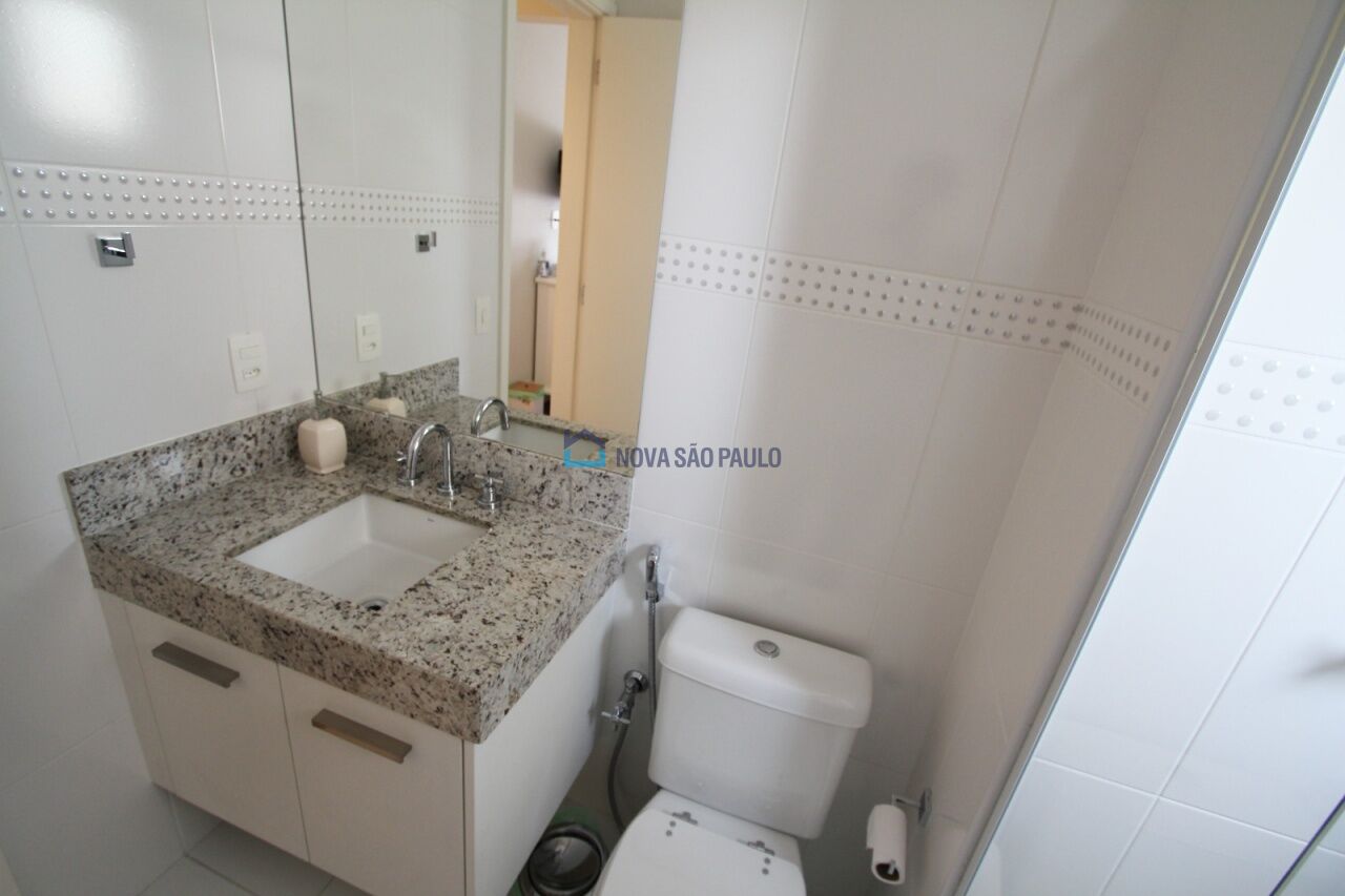 Foto 21 - JA38346