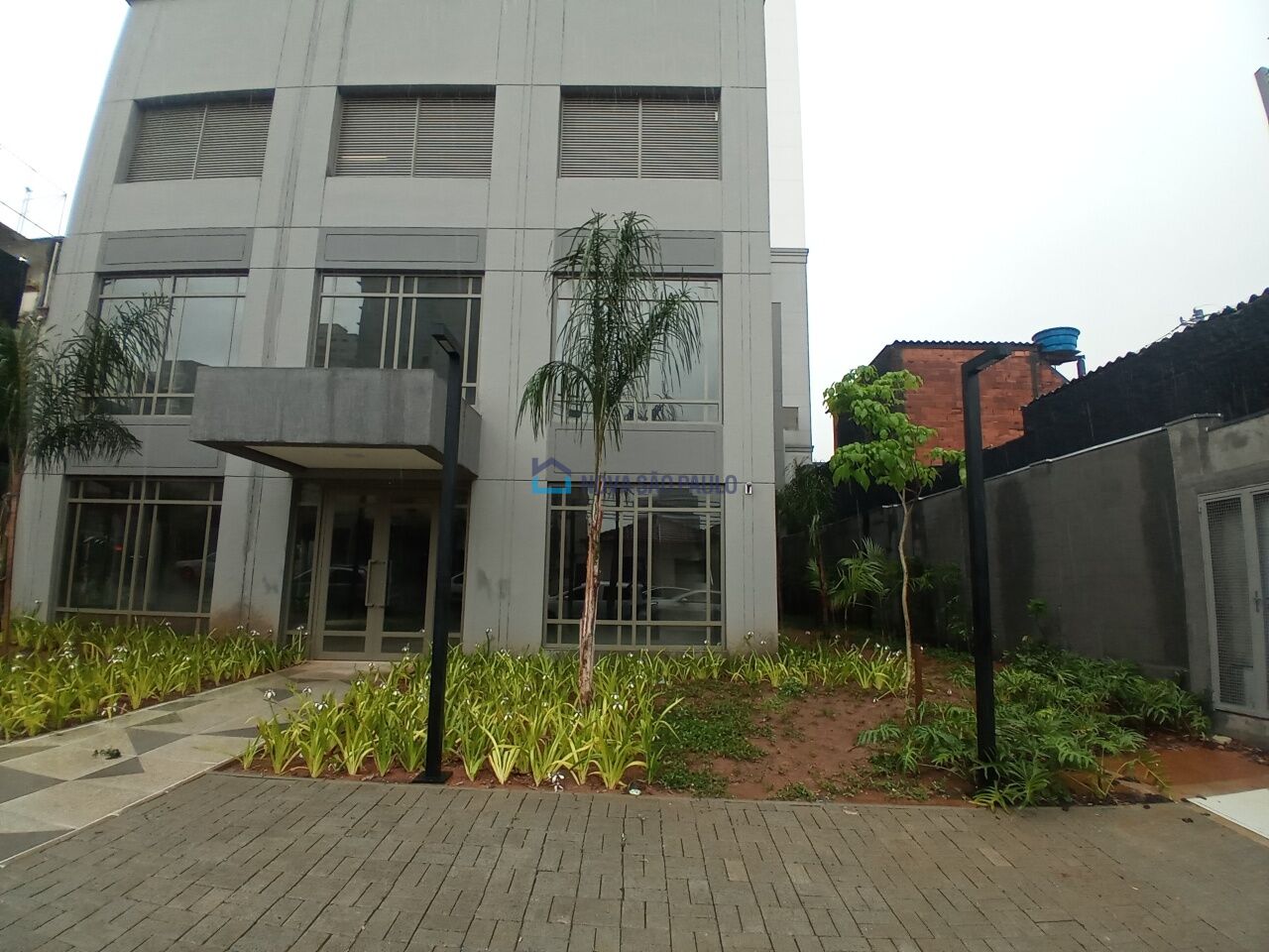 Foto 17 - JA38351