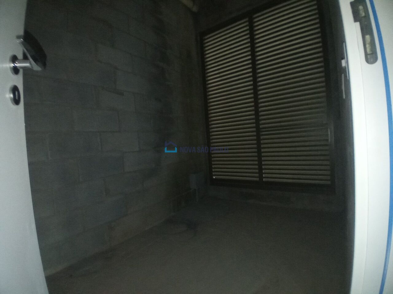 Foto 9 - JA38351