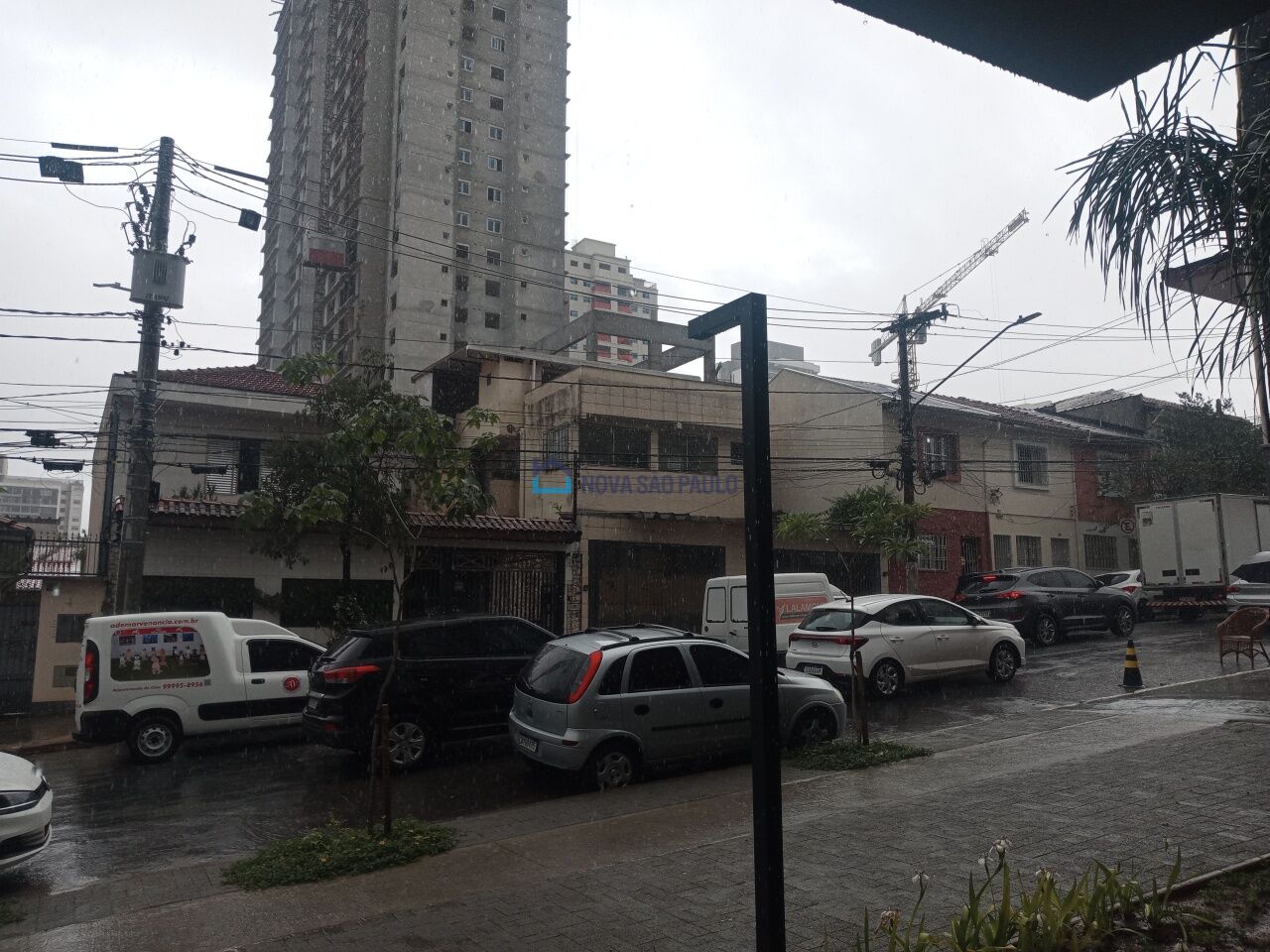 Foto 16 - JA38351