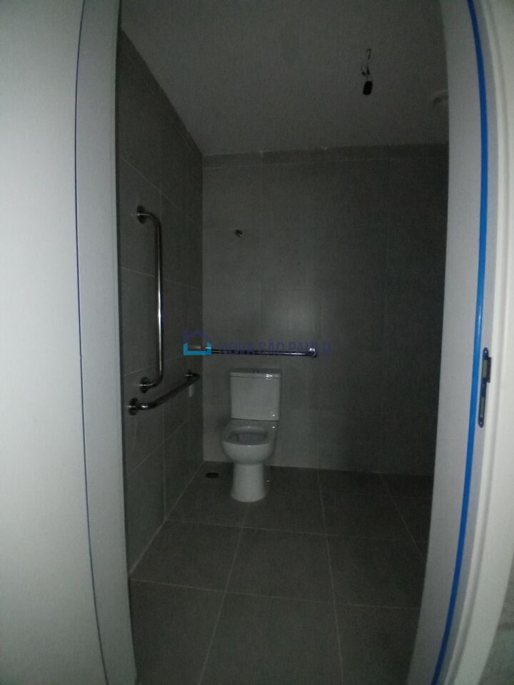 Foto 6 - JA38351