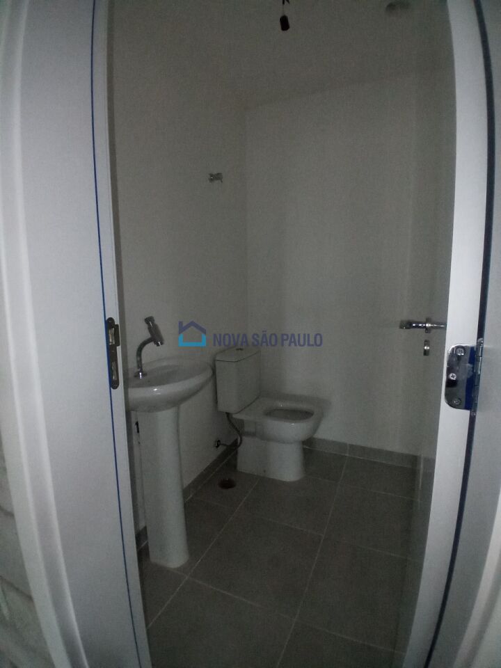 Foto 7 - JA38351