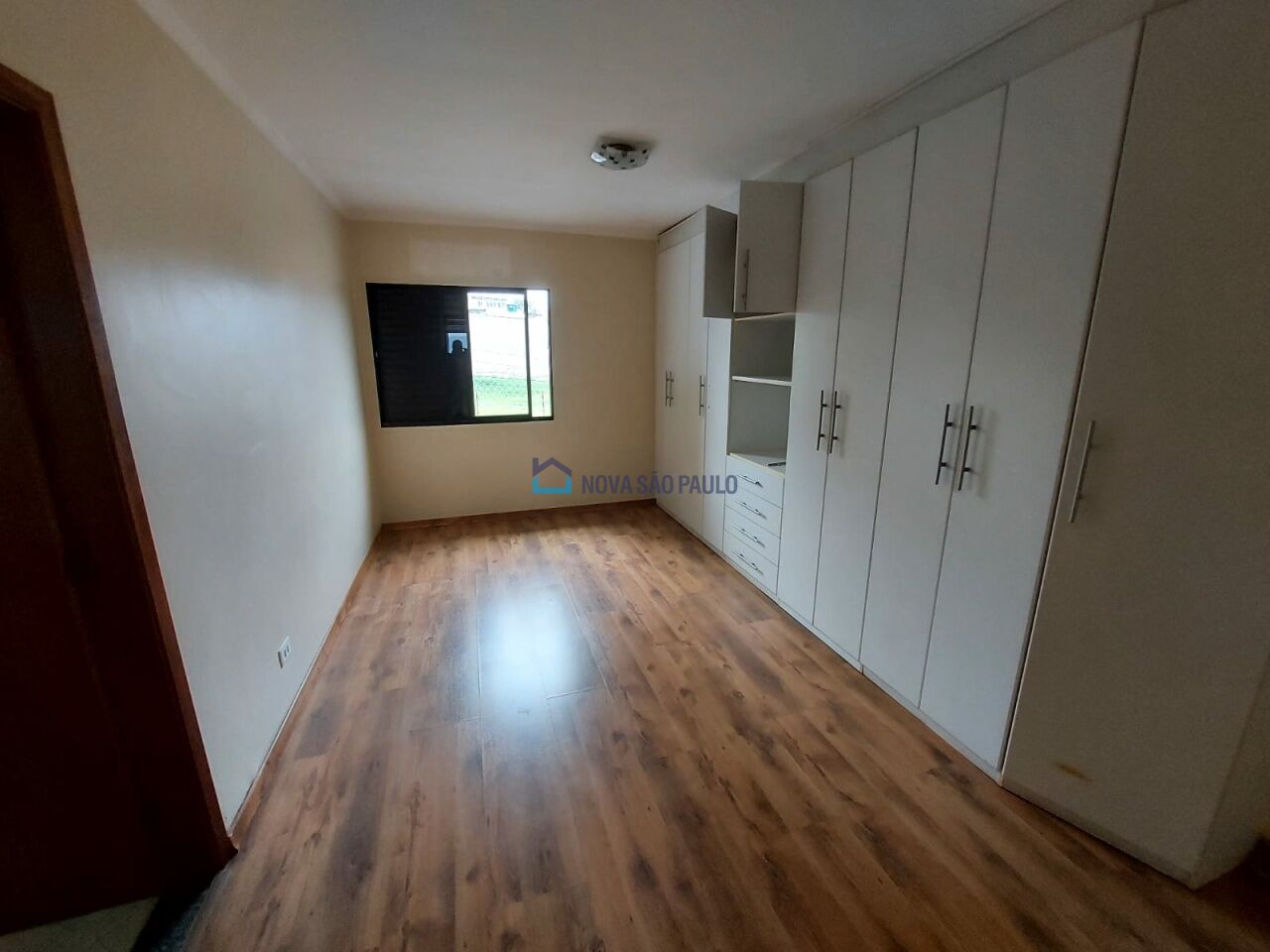 Foto 13 - JA38362