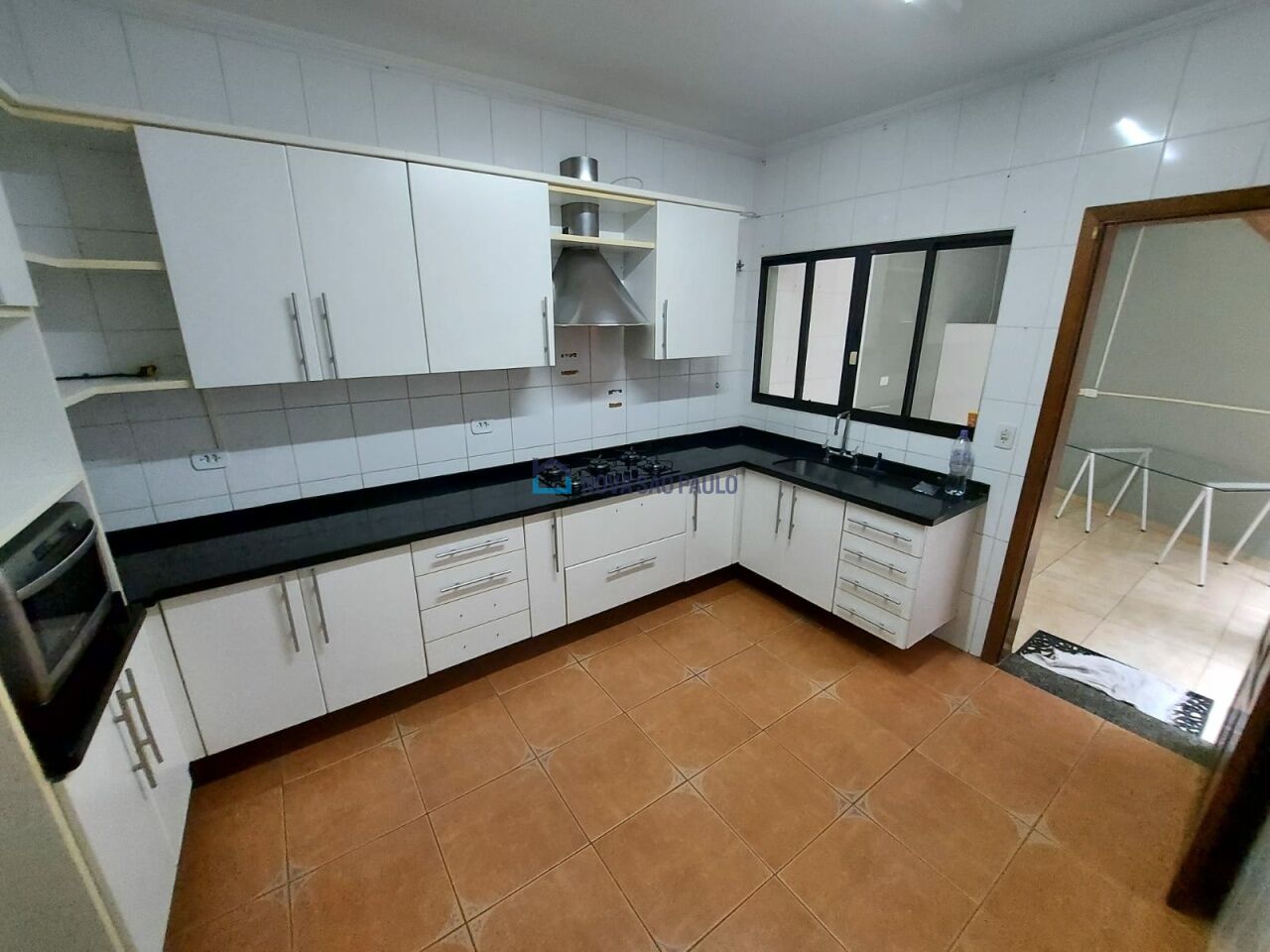Foto 19 - JA38362