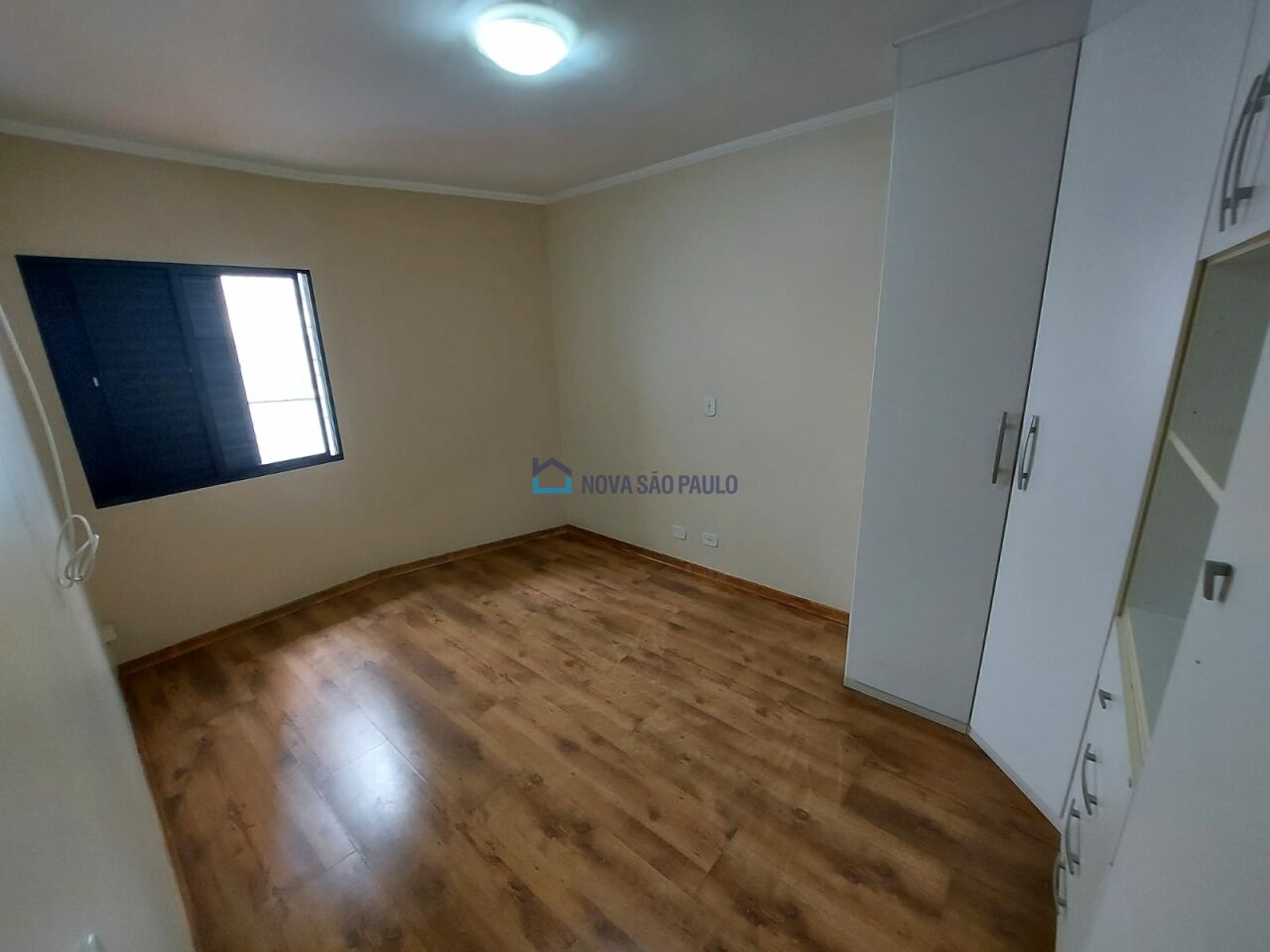 Foto 7 - JA38362