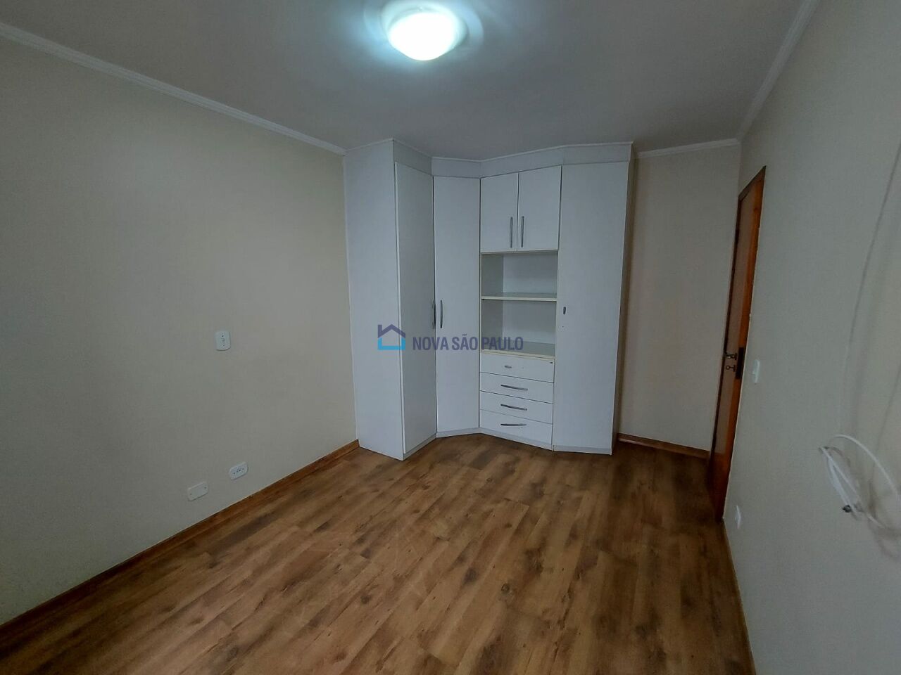Foto 6 - JA38362