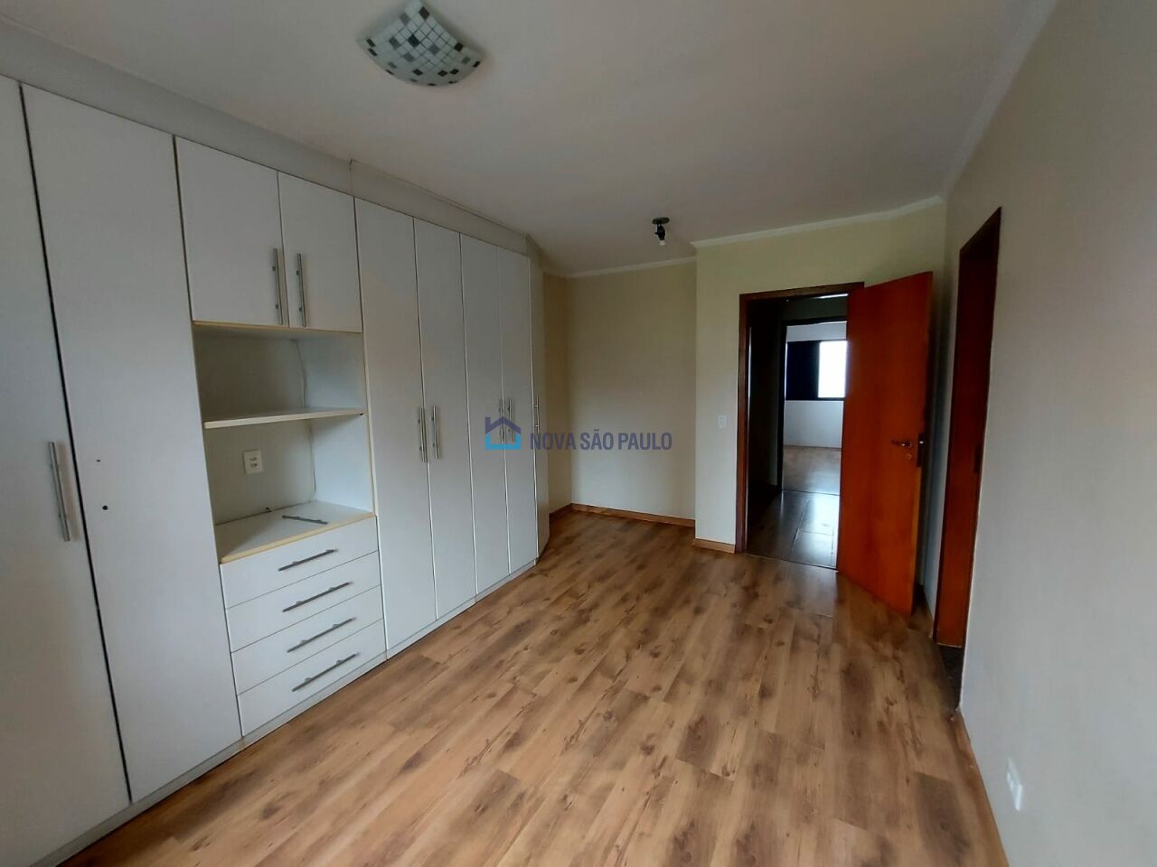 Foto 11 - JA38362