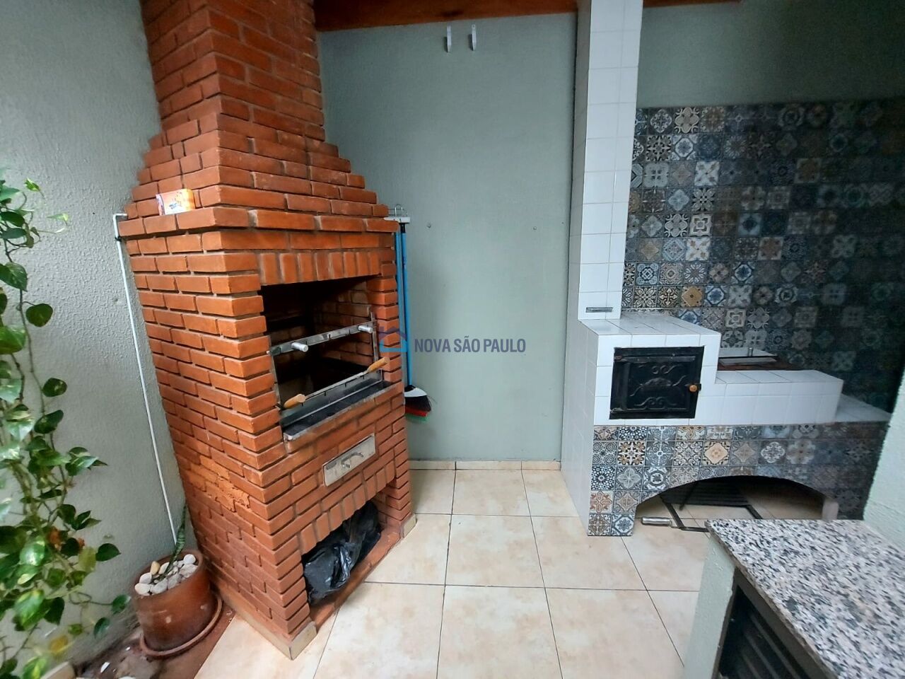 Foto 16 - JA38362